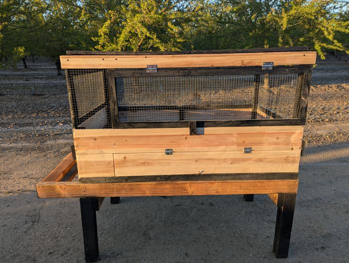 [Thumbnail for PXL_20260305_013213198.jpg]