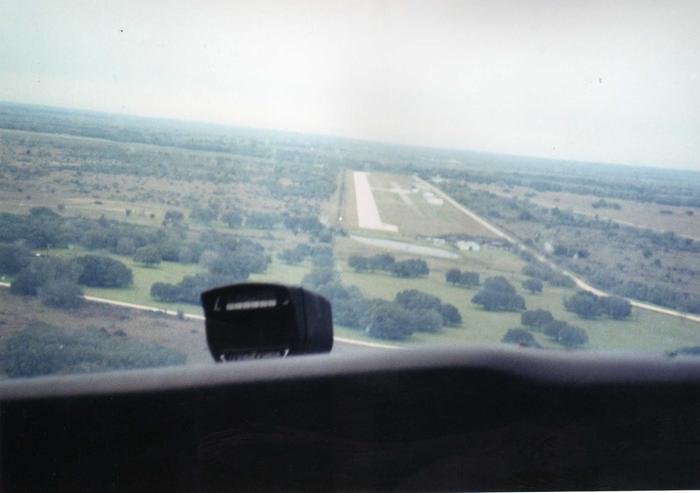 [Thumbnail for BBQ-run.jpg]