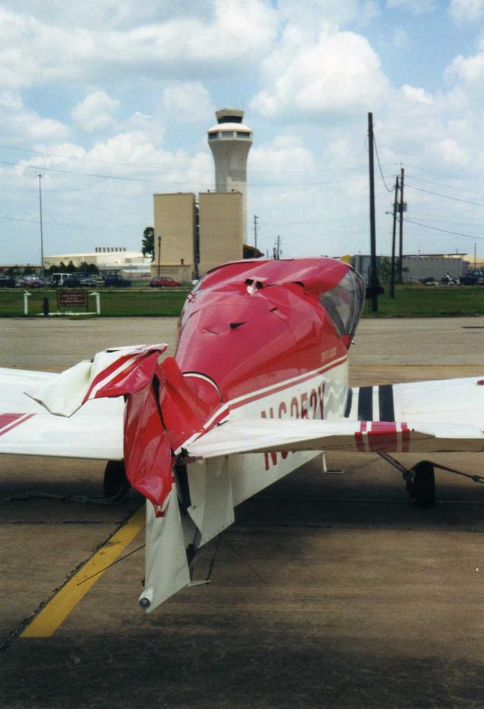 [Thumbnail for storm-flipped-it-over.jpg]