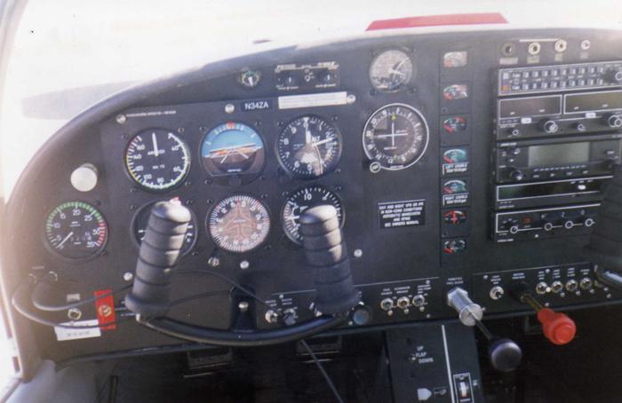 [Thumbnail for typical-instruments.jpg]