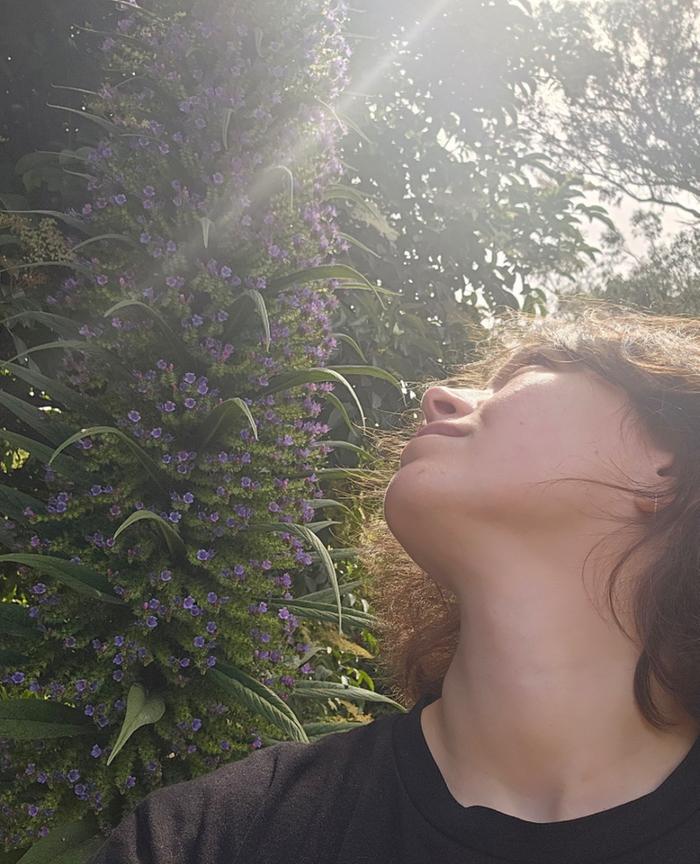 [Thumbnail for IMG_3227.jpeg]