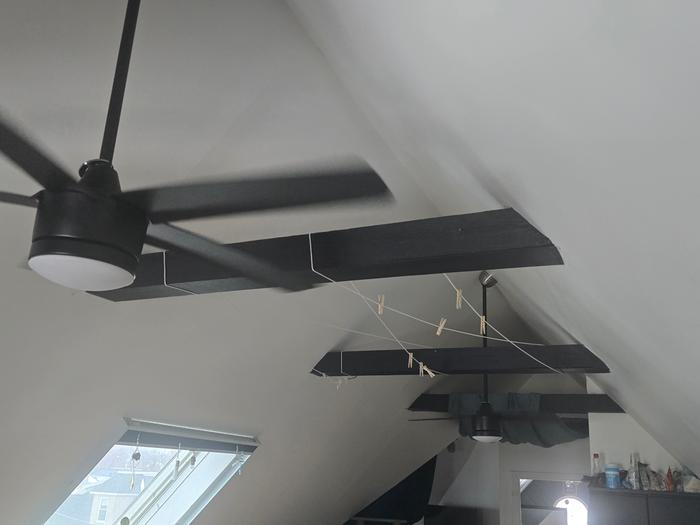 [Thumbnail for Laundry-day.jpg]