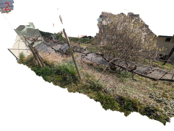 [Thumbnail for 2-2.png]