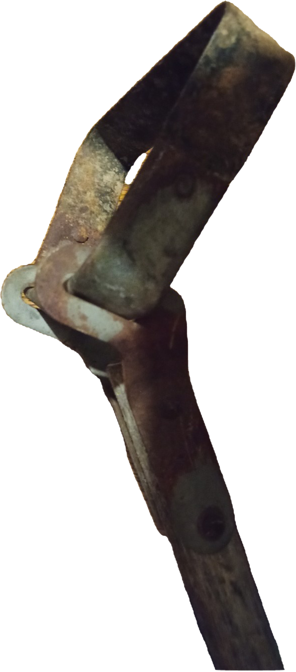 [Thumbnail for IMG_20260307_072858.png]