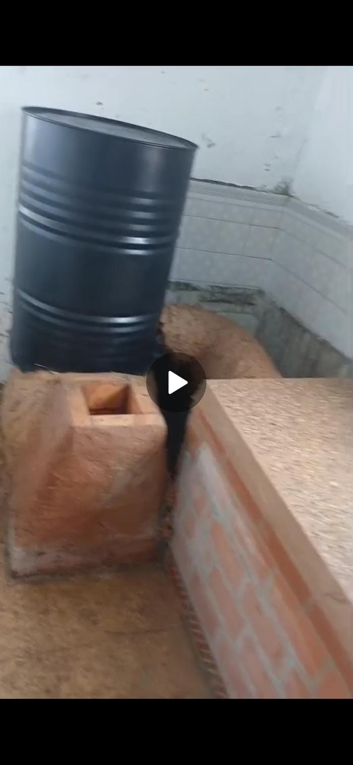 [Thumbnail for Screenshot_20260310-163342.png]