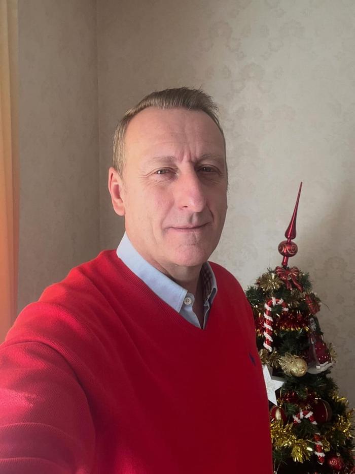 [Thumbnail for 5615fbaf-9450-4b53-8128-26b319e3022b.jpeg]