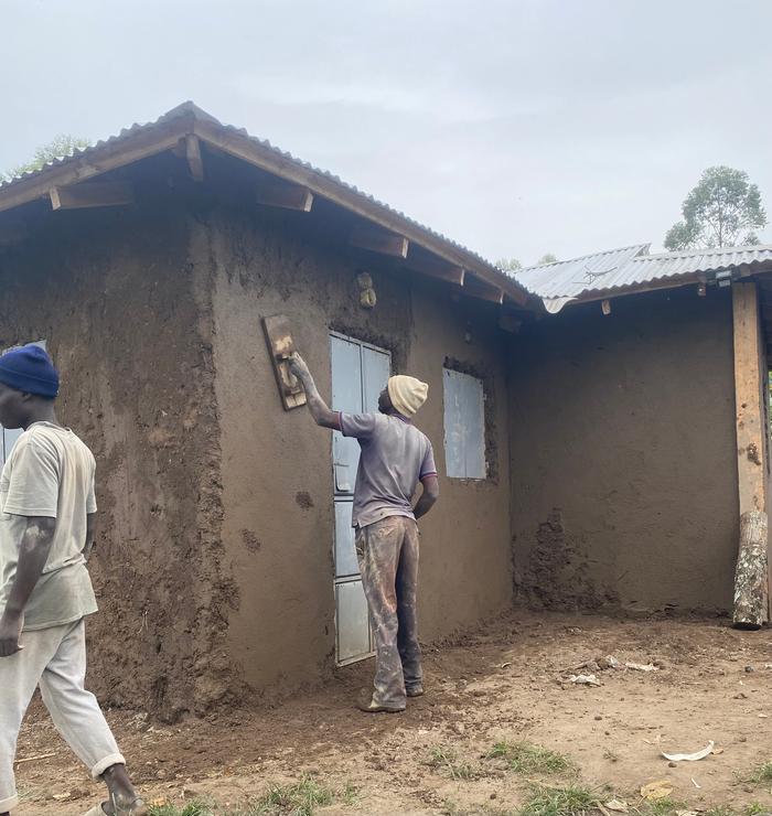 [Thumbnail for IMG_6352.jpeg]