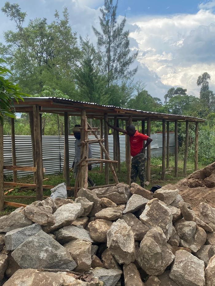 [Thumbnail for IMG_6351.jpeg]