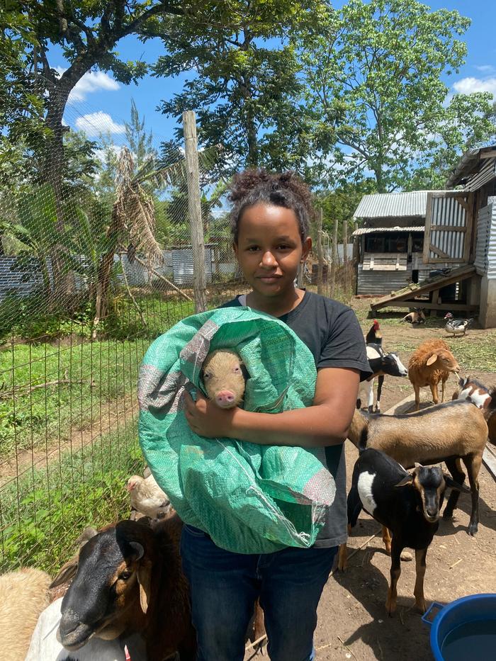 [Thumbnail for IMG_6358.jpeg]