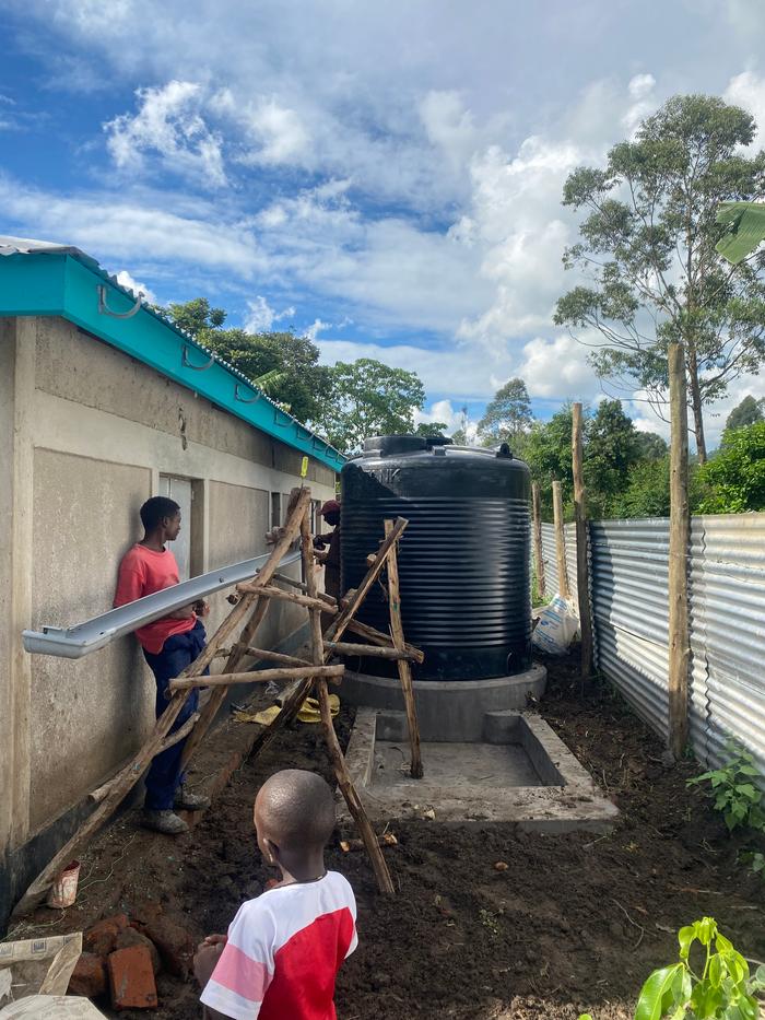 [Thumbnail for IMG_6427.jpeg]