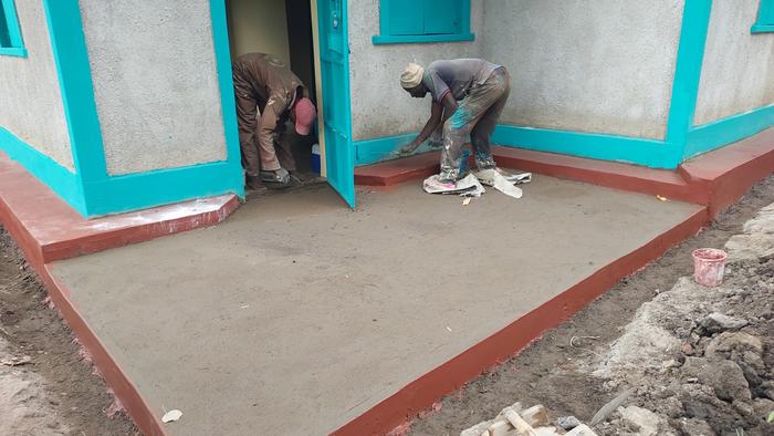 [Thumbnail for 6c8c42c3-5cfd-421a-ba1a-0bd314583d7d.jpeg]