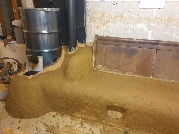 [Thumbnail for 20241210_175248.jpg]