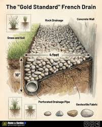 [Thumbnail for french-drain-big.jpeg]