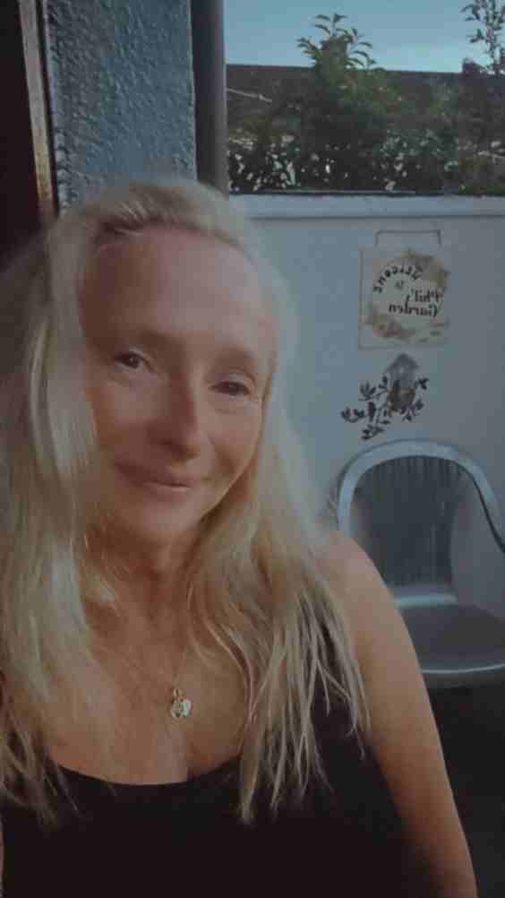 [Thumbnail for jpeg(3).jpg]