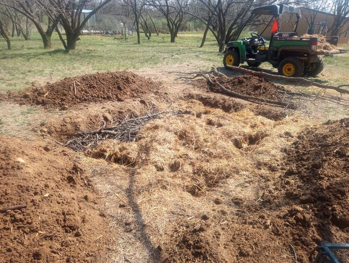 [Thumbnail for IMG_20260308_140805794-(1).jpg]