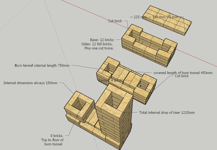 [Thumbnail for Screenshot-2026-03-13-212623.png]