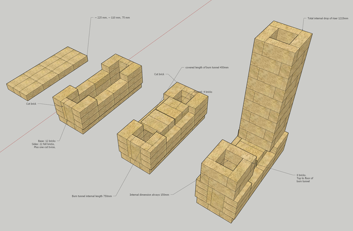 [Thumbnail for Screenshot-2026-03-13-213154.png]