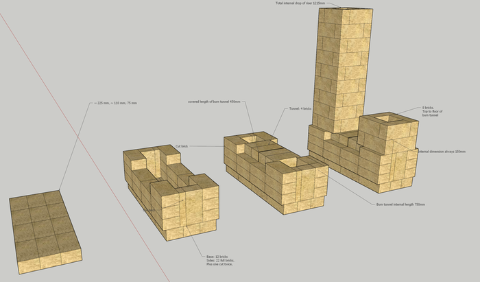 [Thumbnail for Screenshot-2026-03-13-213228.png]