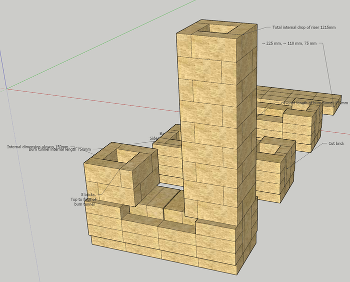 [Thumbnail for Screenshot-2026-03-13-213259.png]