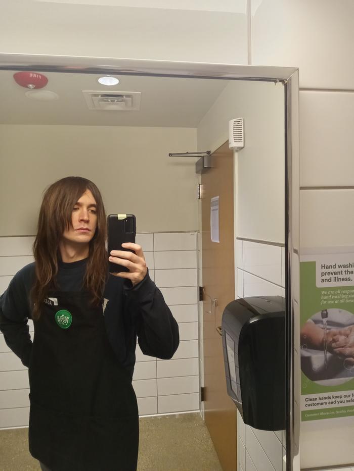 [Thumbnail for img_4385005.jpg]