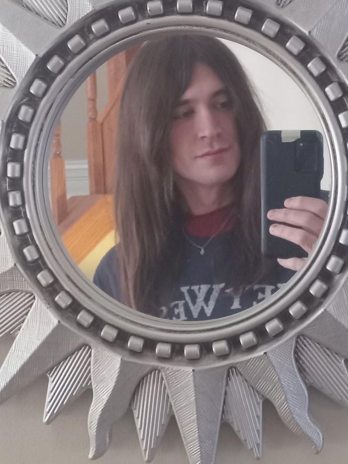 [Thumbnail for img_4384774.jpg]