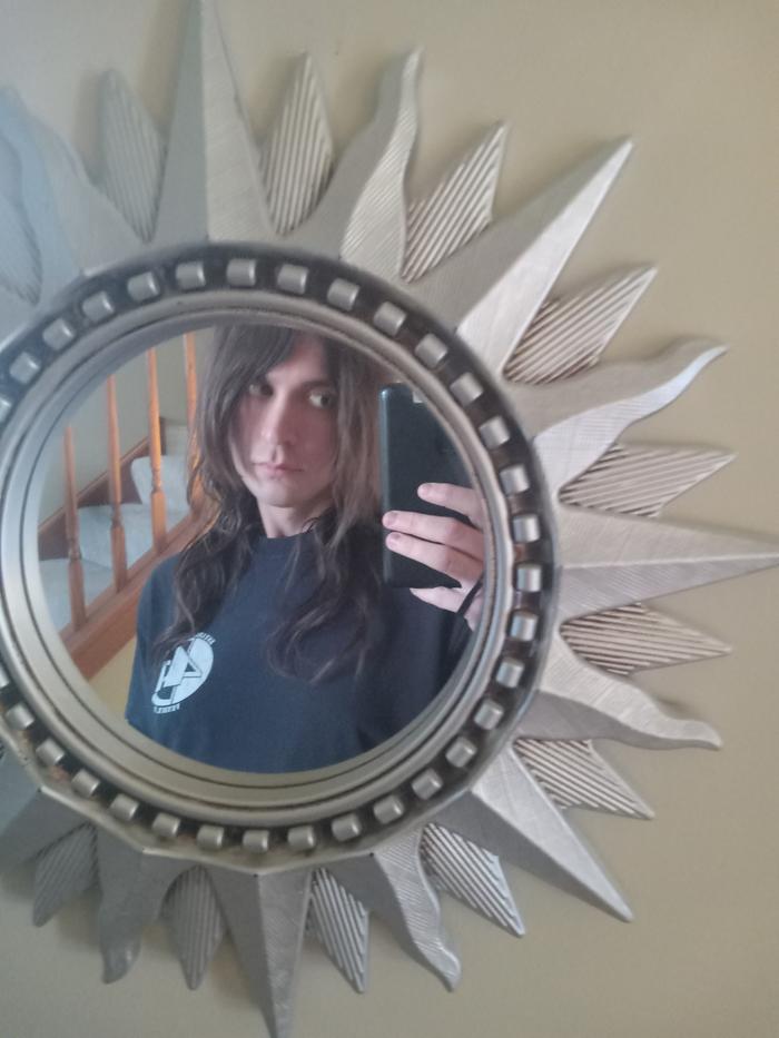 [Thumbnail for 20260313_172206.jpg]