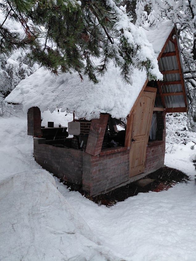 [Thumbnail for 20260314_080320.jpg]