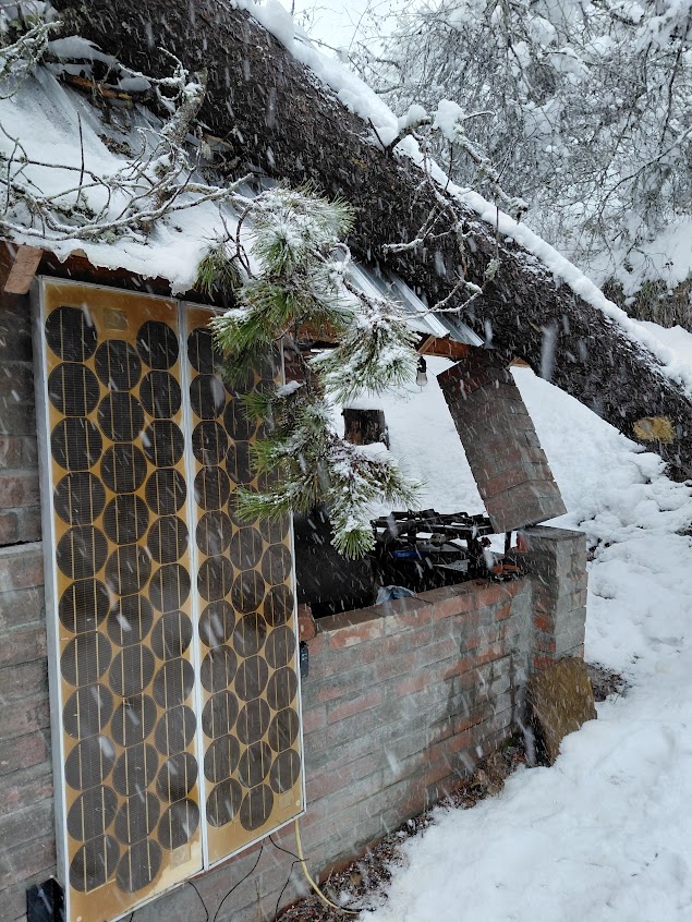 [Thumbnail for 20260314_140556.jpg]