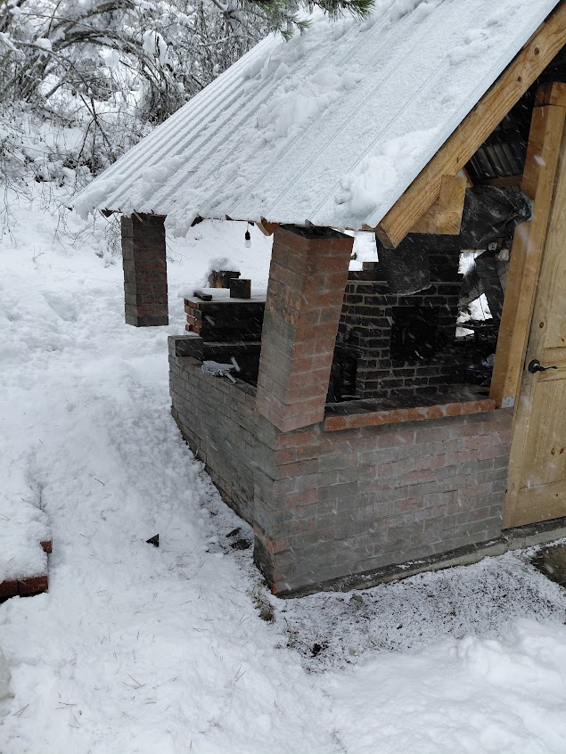 [Thumbnail for 20260314_140538.jpg]