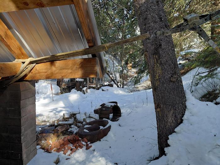 [Thumbnail for 20260315_112234.jpg]