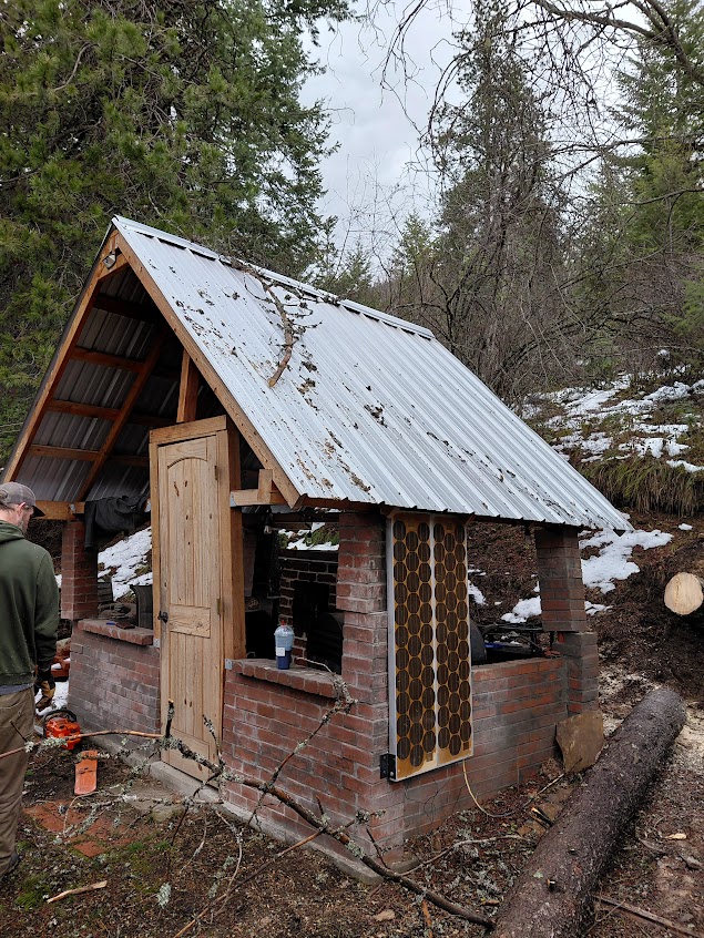 [Thumbnail for 20260319_120212.jpg]