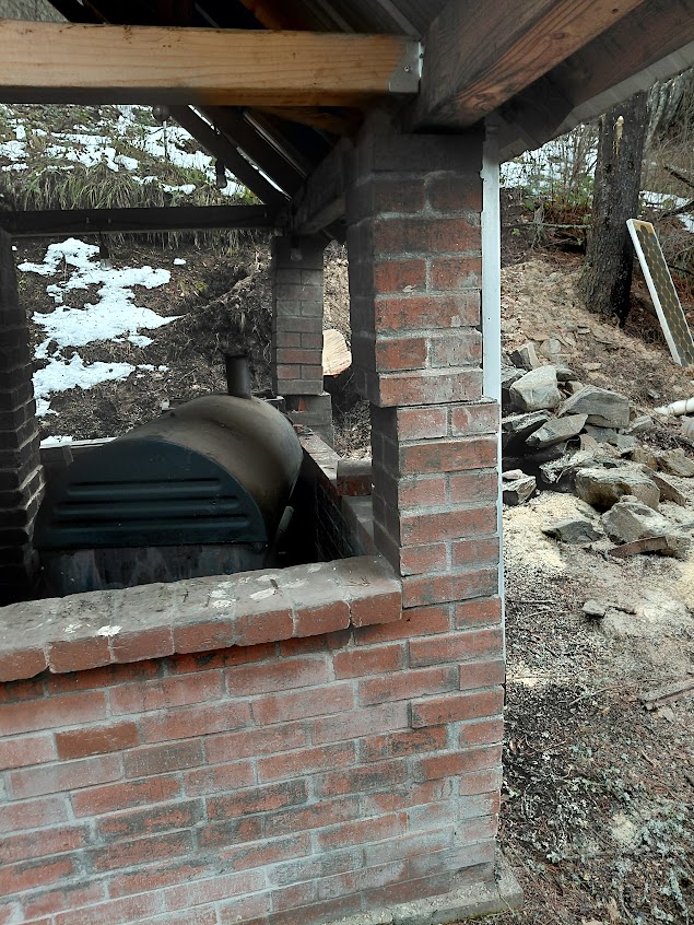 [Thumbnail for 20260319_125153.jpg]