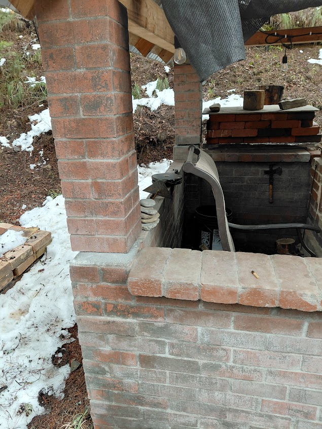 [Thumbnail for 20260319_125157.jpg]