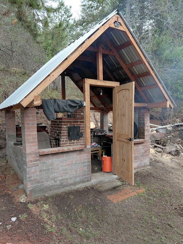 [Thumbnail for 20260320_125814.jpg]