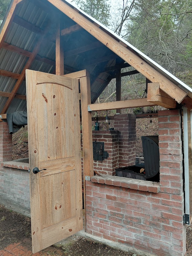 [Thumbnail for 20260320_125845.jpg]