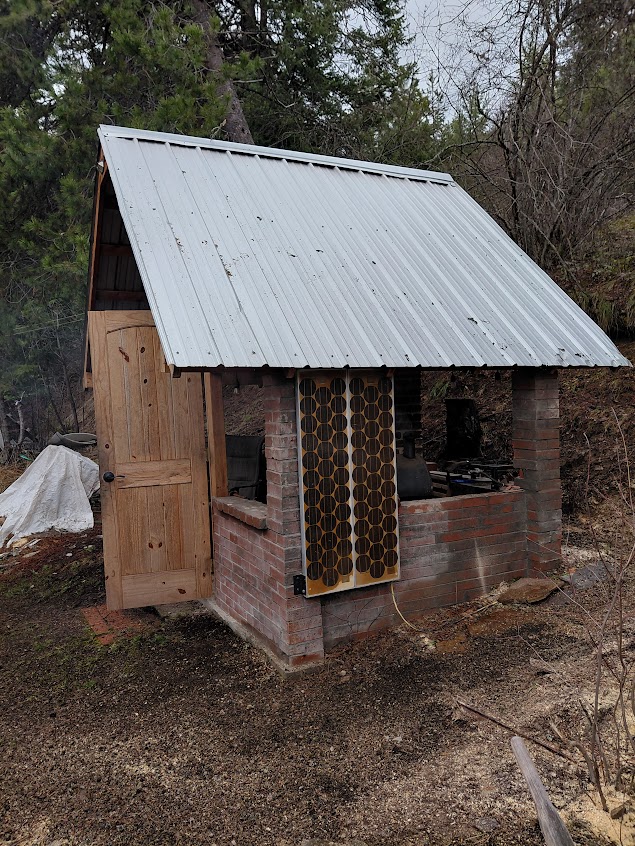 [Thumbnail for 20260320_130642.jpg]