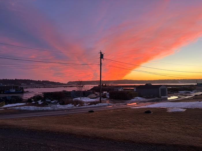 [Thumbnail for IMG_3125.jpeg]