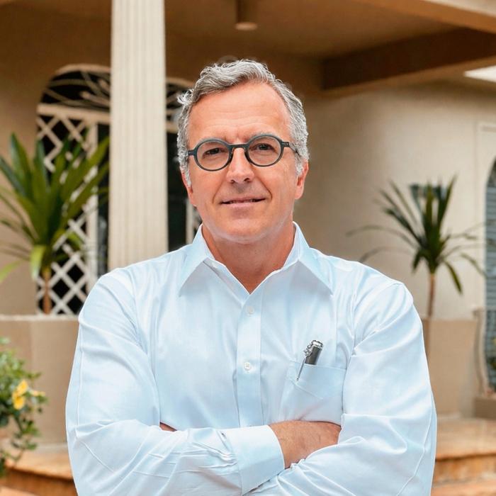 [Thumbnail for file_000000001f0471fd86cc464b9f1d7979.png]