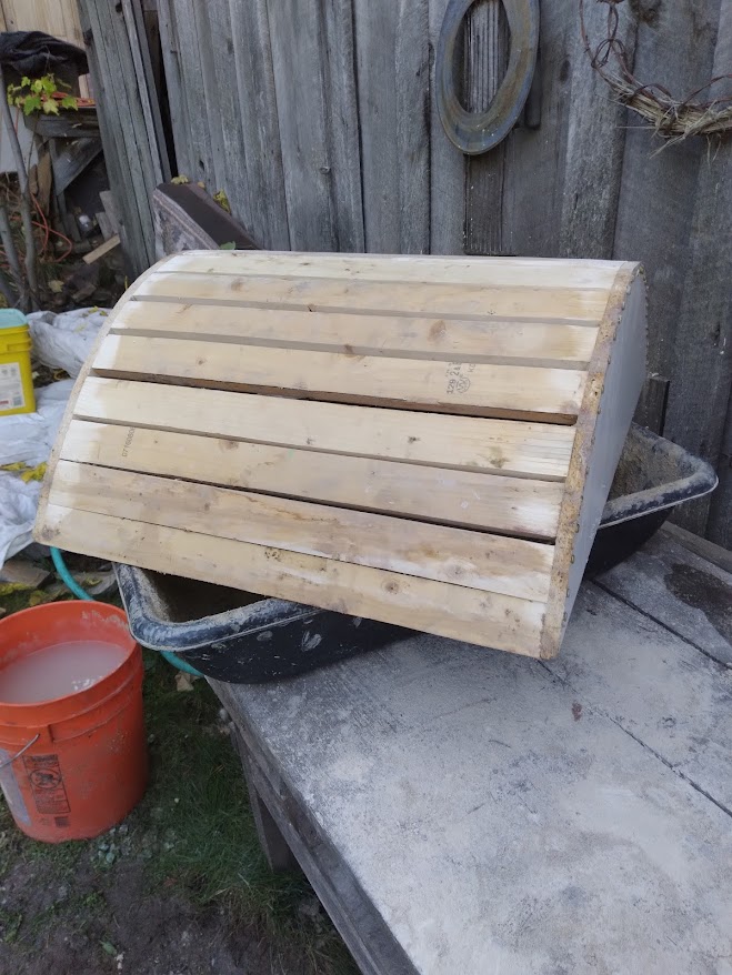 [Thumbnail for 20241013_102155.jpg]