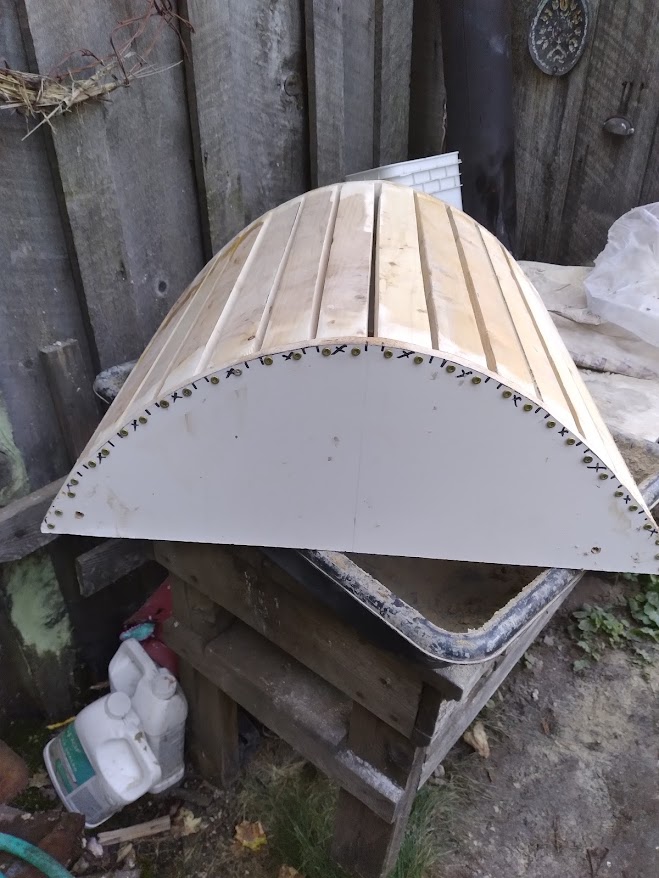 [Thumbnail for 20241013_102200.jpg]