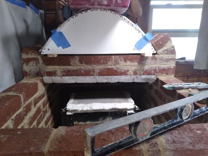 [Thumbnail for thumb-20241011_165318.jpg]