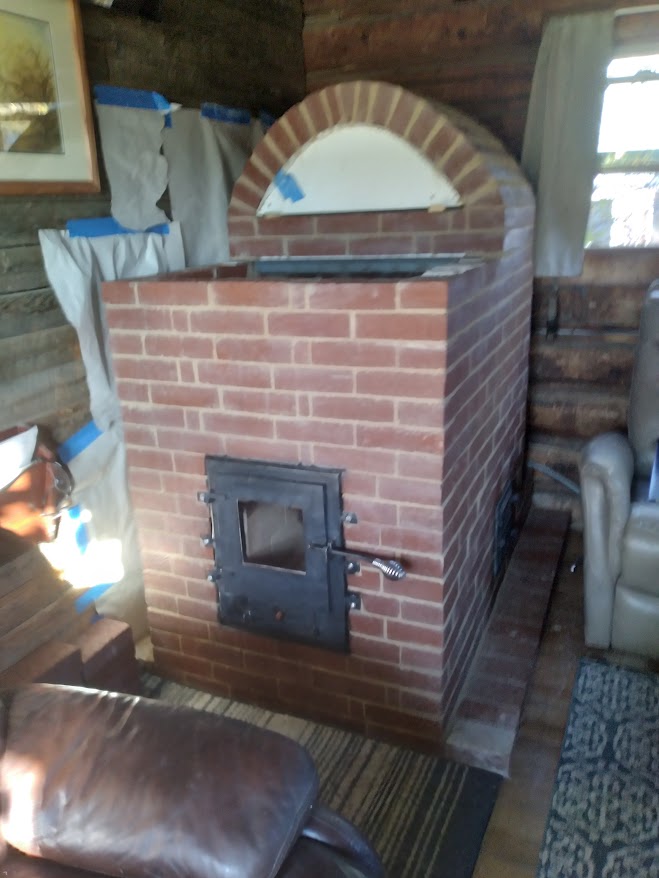 [Thumbnail for 20241012_165959.jpg]