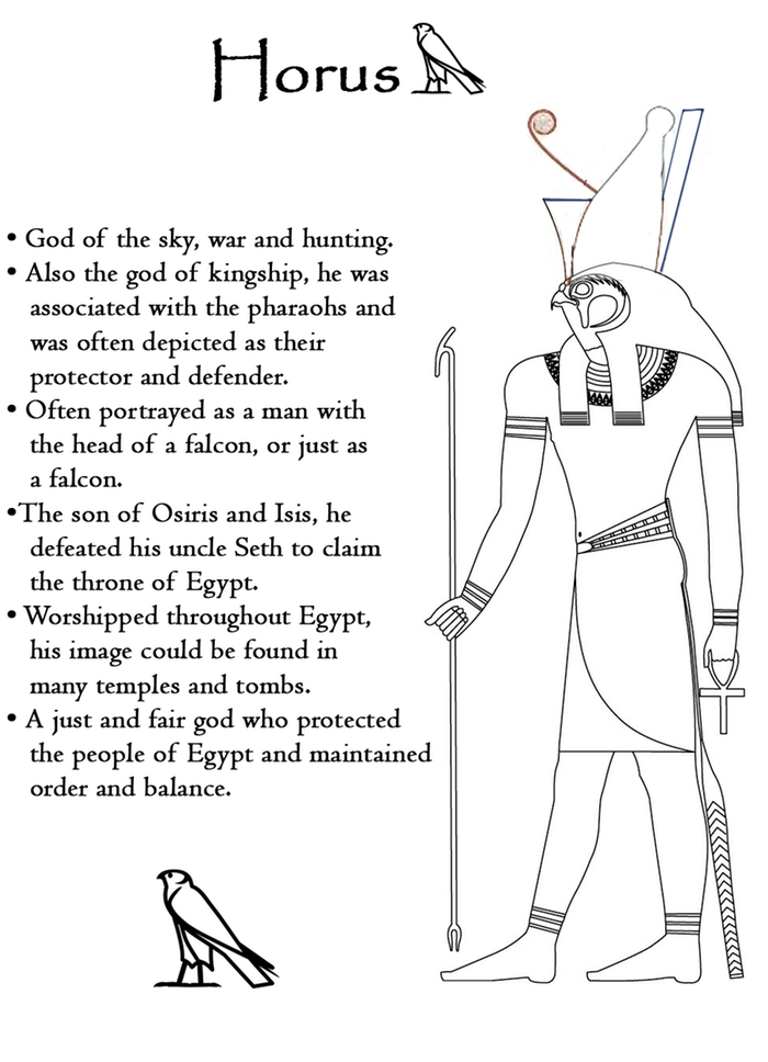 kids historical picture