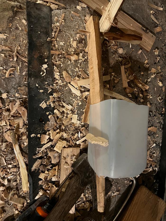 [Thumbnail for IMG_0093.jpeg]