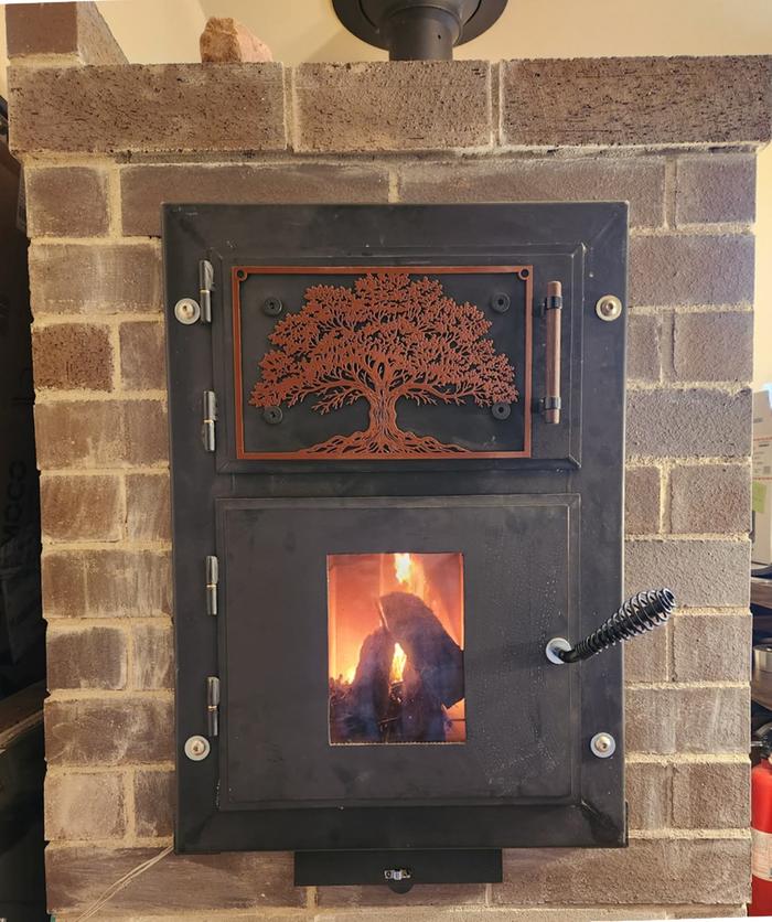 [Thumbnail for 01-Front.jpg]