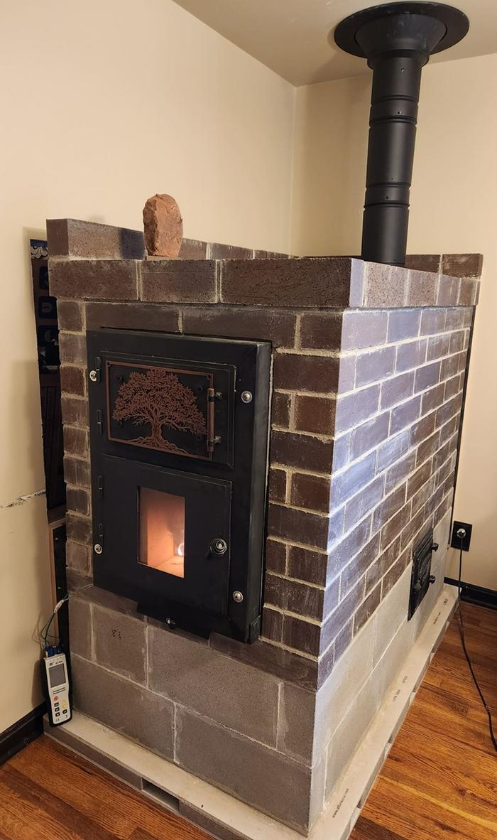 [Thumbnail for 02-Overall.jpg]