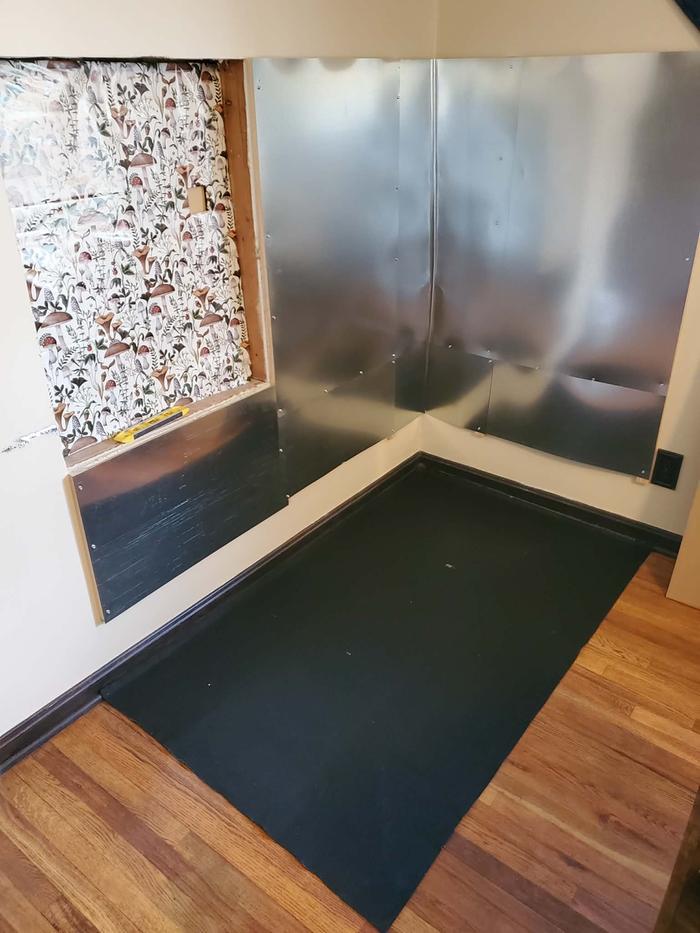 [Thumbnail for 03-floor-1.jpg]