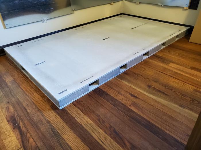 [Thumbnail for 05-floor-3.jpg]