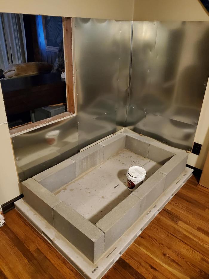 [Thumbnail for 06-walls-1.jpg]