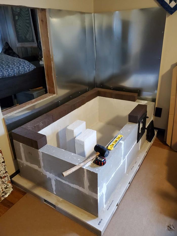 [Thumbnail for 07-walls-2.jpg]